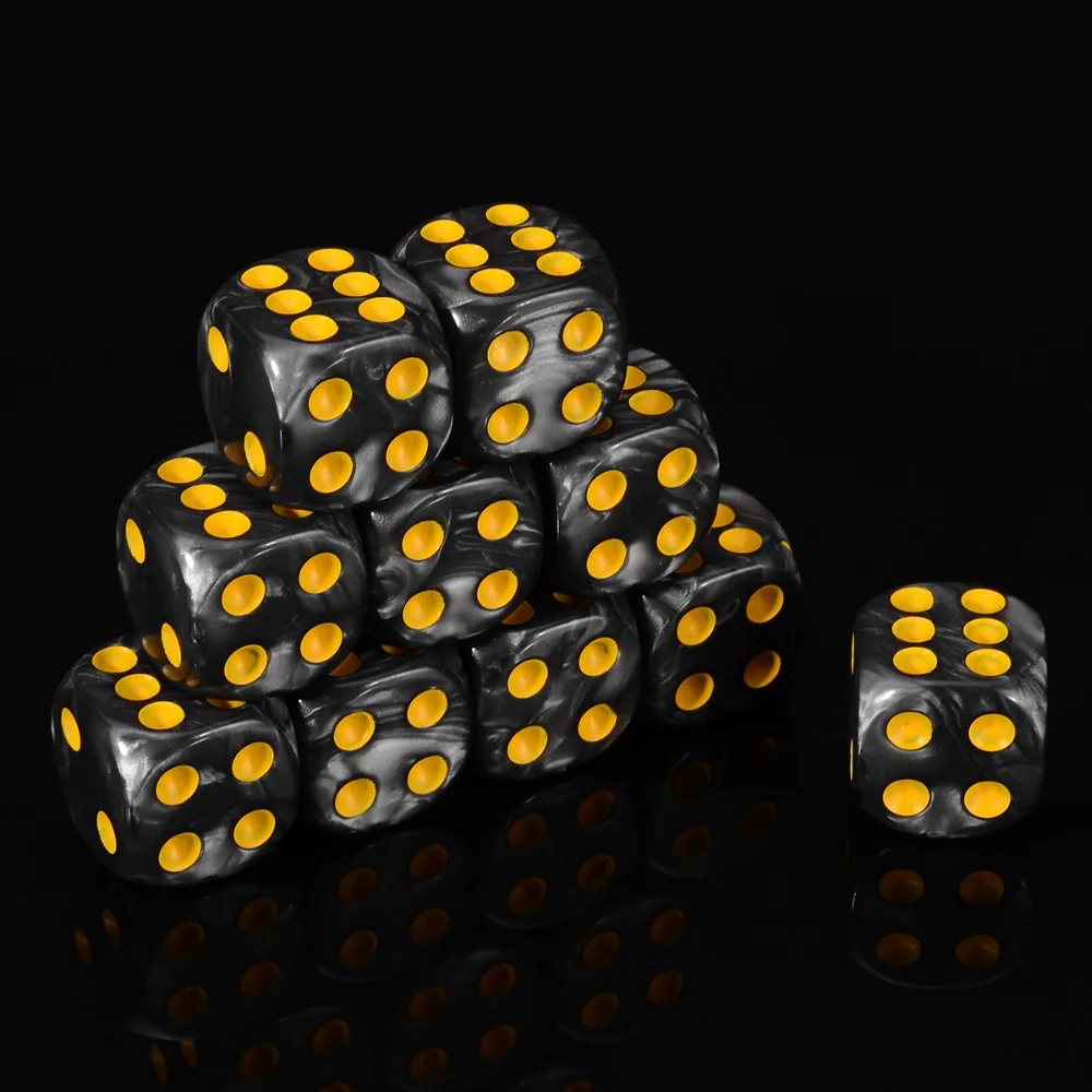 306d02e1-befa-4227-800a-713e90ddab14