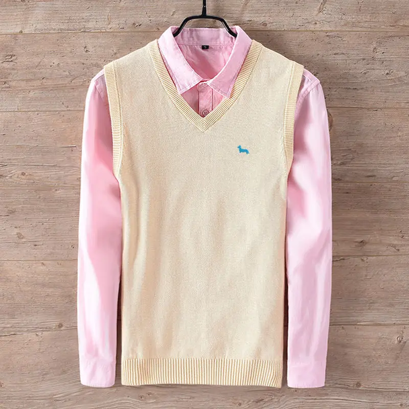 9258230635_1541564790