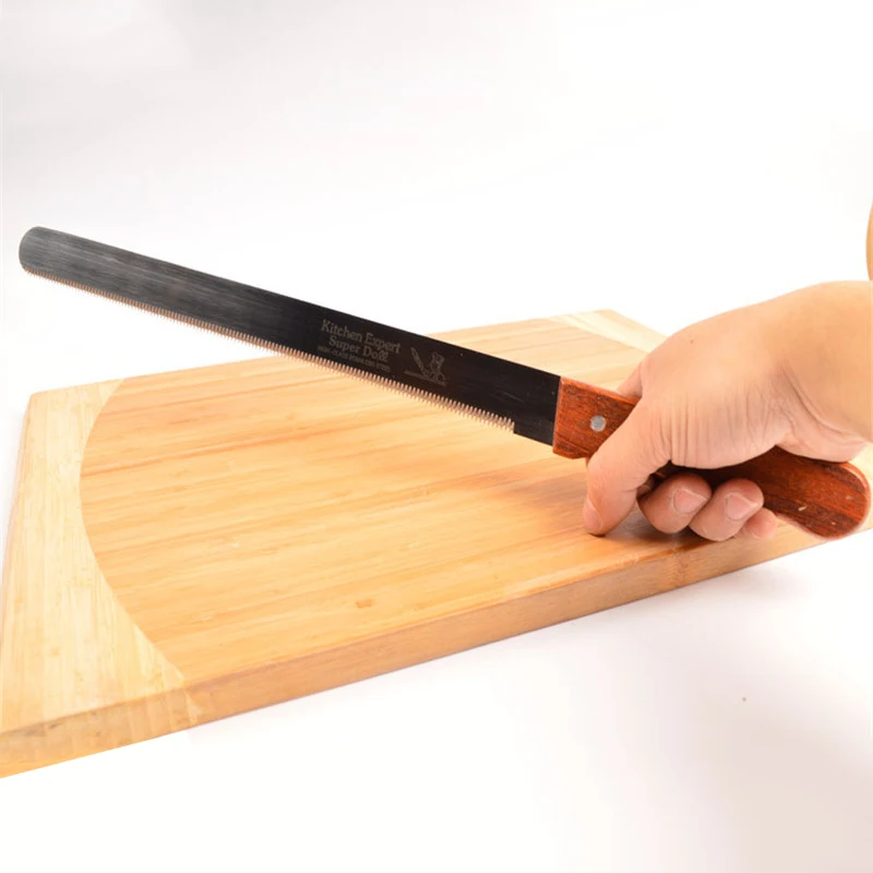 2088117221_935853313