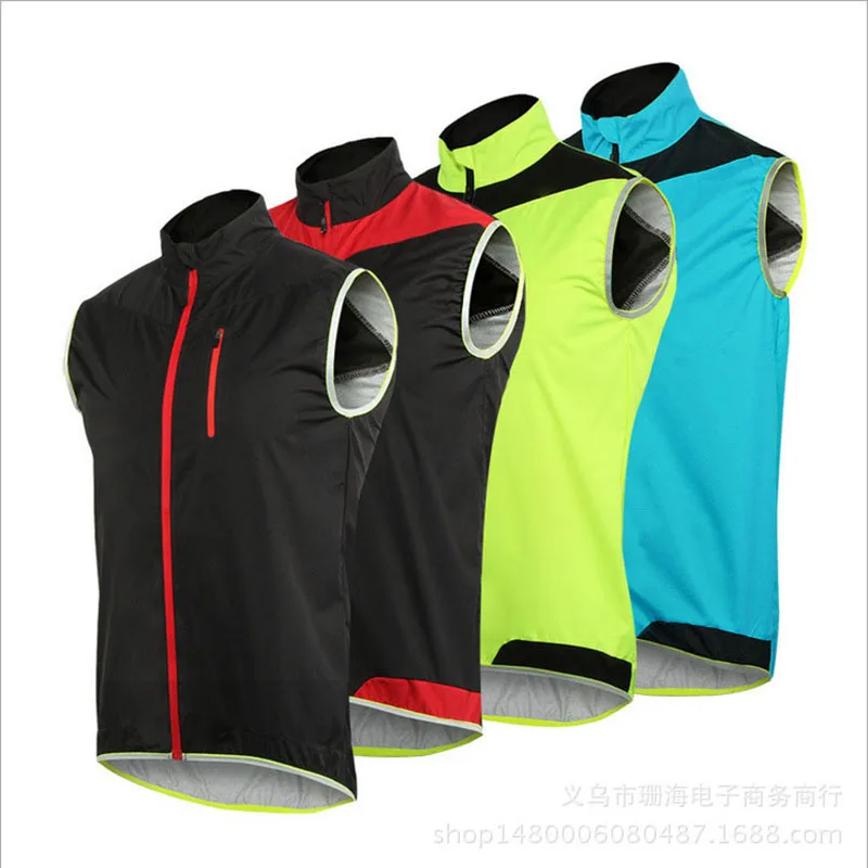 Adult Overall Raincoat Thick Polyester Breathable Rain Jacket Windbreaker Impermiable Travel Coat For Hiking And Climbing | Дом и сад