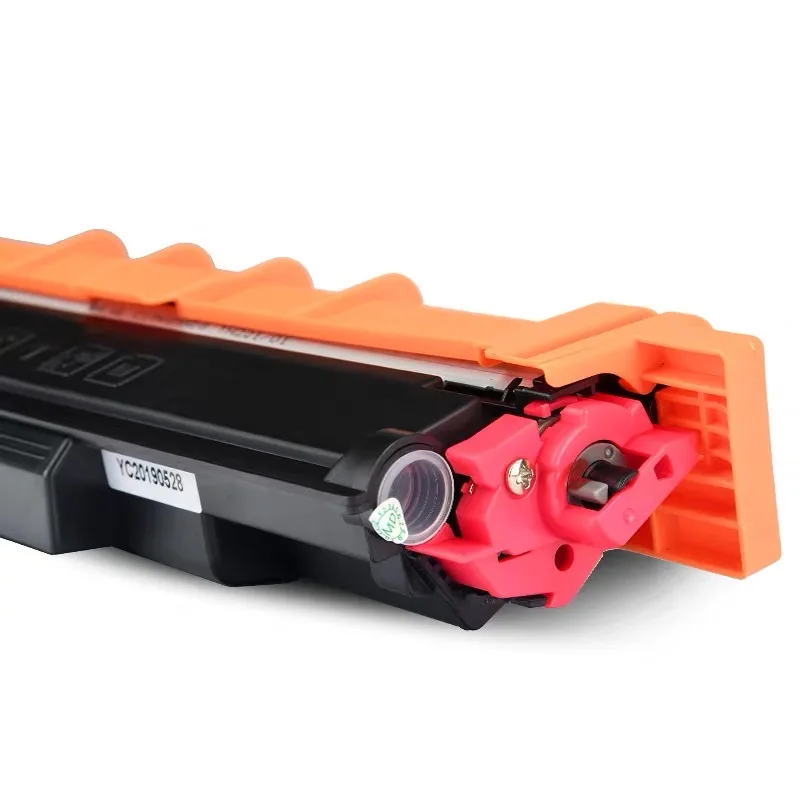 Kompatibel Saudara TN 217 TN 263 Toner 3000 Halaman Hasil Tinggi untuk  Brother HL L3270CDW DCP L3551 MFC L3770DW Printer Cartridge Kit|Toner  Cartridge| - AliExpress