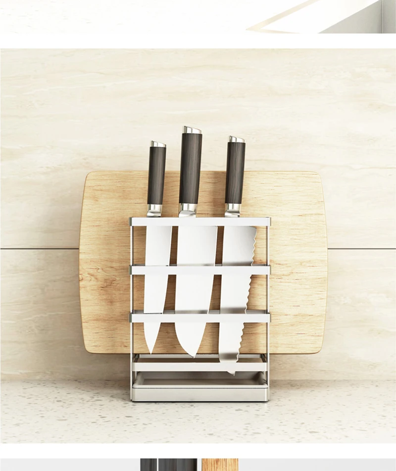 304 stainless steel tool holder16