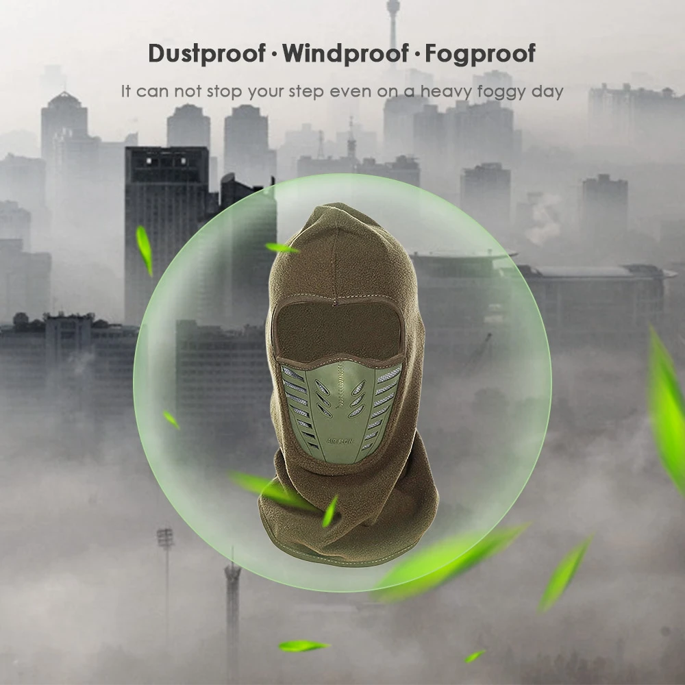 20171121182711_20877