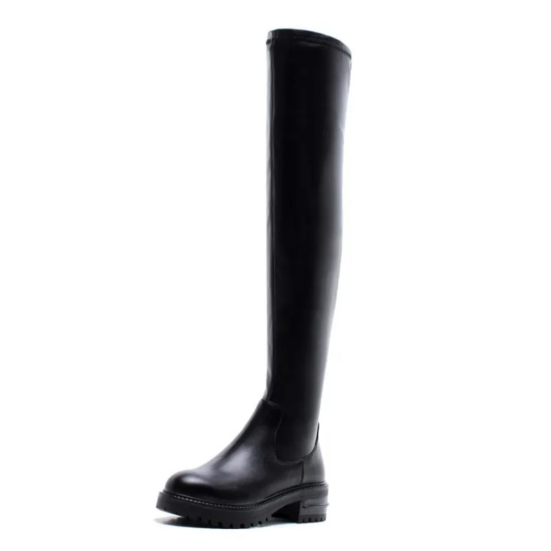 conew_9355970932_1609259101