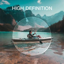 

Myopia Glasses For Men Women Ultra-Light Full-Frame Glasses Frame Half-Frame Glasses Can Be Equipped With Glasses Changing