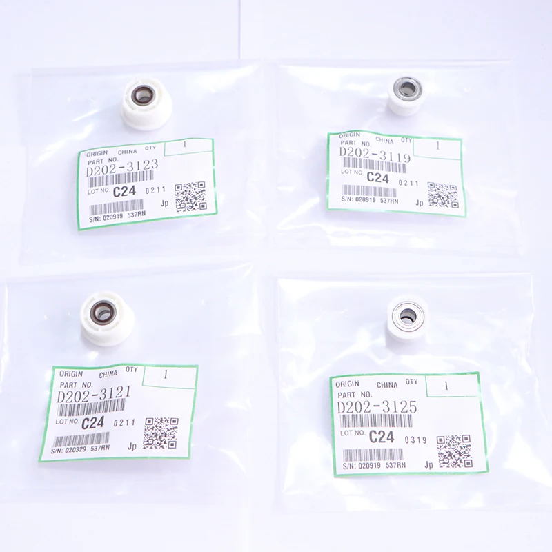 ricoh mp2554 mp3054 mp3554 mp4054 mp5054 mp6054