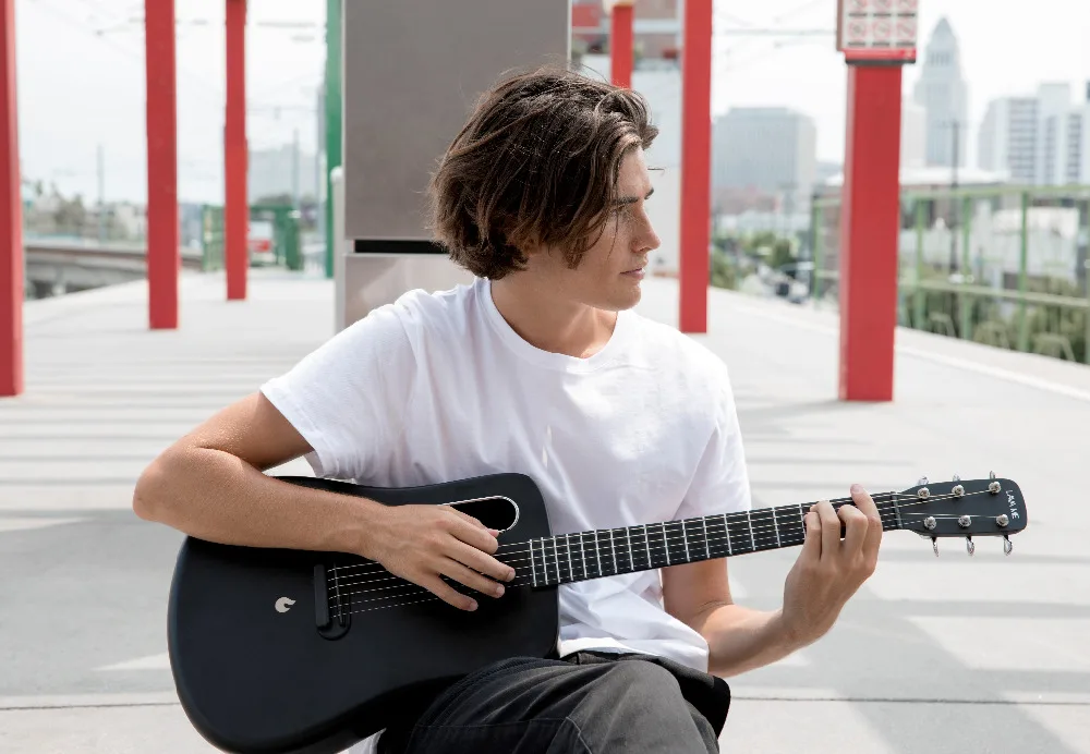 AW3A47192222222222222