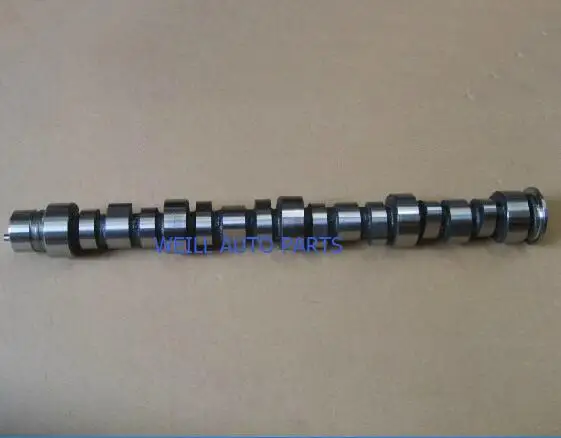 SMD358987