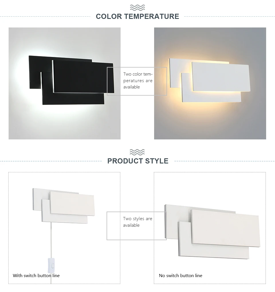 wall light with switch (7)
