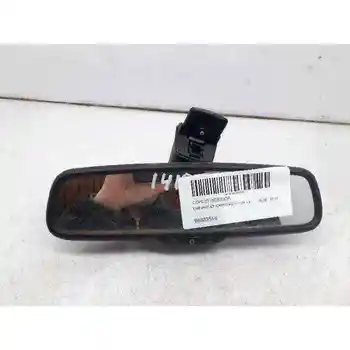 

96623516 INNER MIRROR CHEVROLET CAPTIVA