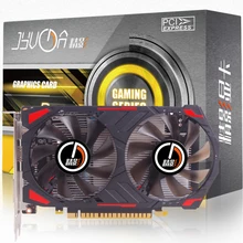 GTX1050 2g/grafikkarte/design rendering grafiken/spiele e-sport GPU computer display karte/DP/HDMI/DVI