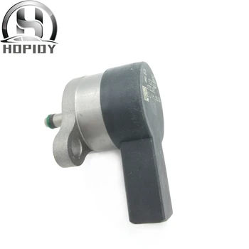 

Common Rail Pressure Control Valve FUEL PUMP metering Valve For MERCEDES BENZ A-CLASS E-CLASS G-CLASS M-CLASS 0281002241