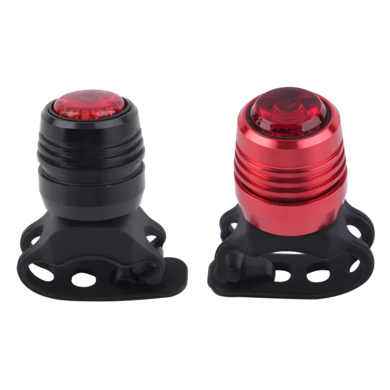 KH1537 (18)