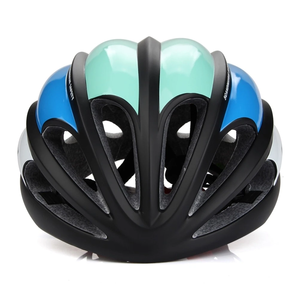 GUB Ultralight Cycling Helmet For Man Bicycle Helmet Men Integrally-molded MTB Road Bike Helmets Safety Equipment SV1 (26)