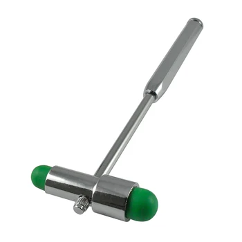 

Needle Neurological Relaxation Reflex Health Care Brush Medical Multifunction Equipment Dual Head Diagnostic Tool Massage