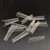 Формы Ногтей Poly UV Finger Full Acrylic Gel Extended False Tips Clip DIY Quick Building Nail Extension Art Dual Forms