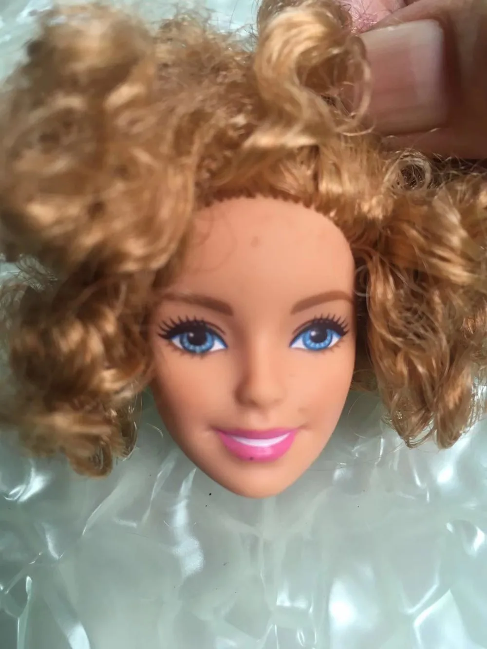 微信图片_20190925173551