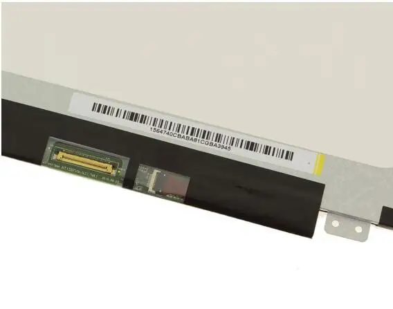 15," ЖК-экран nontouch для Dell широта 5580 точность 3530 FHD
