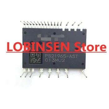 

PS21965-AST 600V 20A PS21965AST PS21965-AS