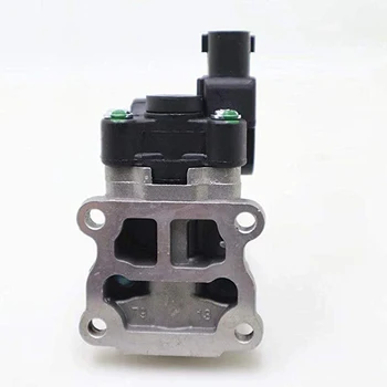 

Idle Air Control Valve 1813783E01 For SUZUKI