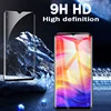 Mobile Phone Accessories