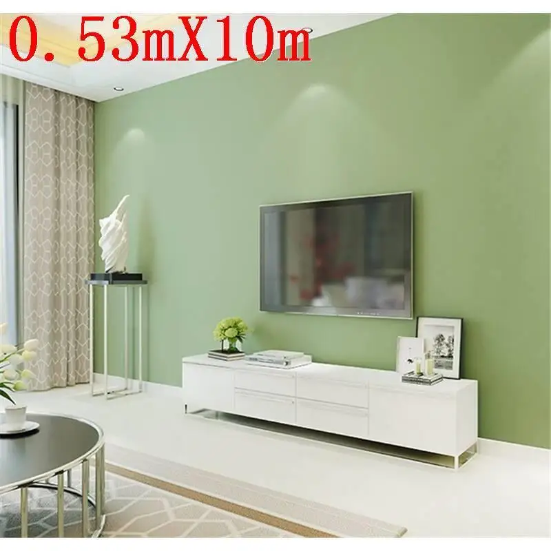 Самоклеящаяся Геометрическая бумага для гостиной, для спальни, Papel De Parede Infantil Papier Peint, настенная бумага, домашний декор, настенная бумага - Цвет: MODEL J