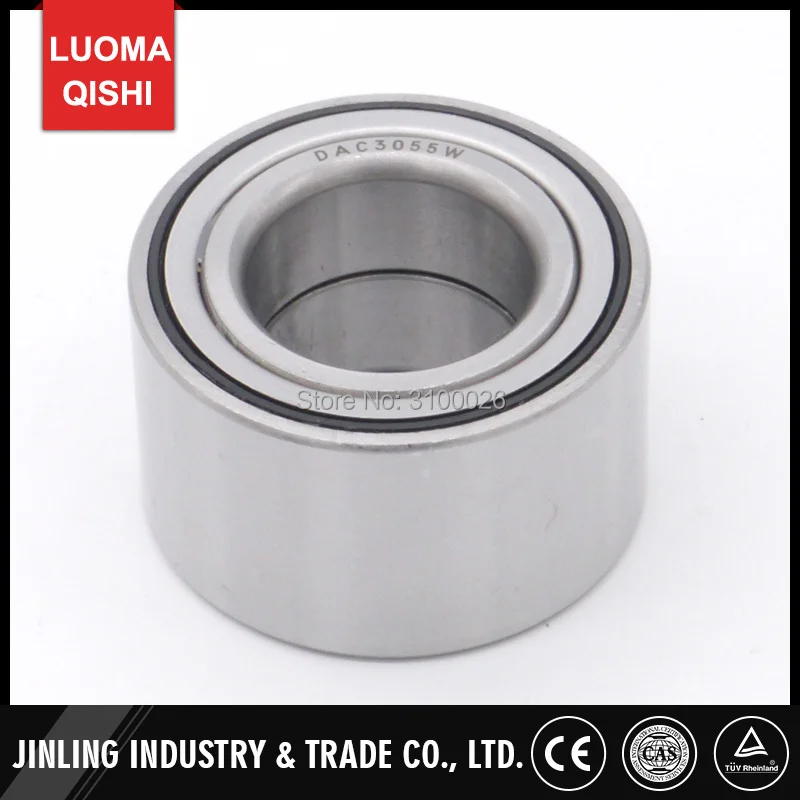 DC305532-3-ATV-WHEEL-HUB-BEARING-PARTS