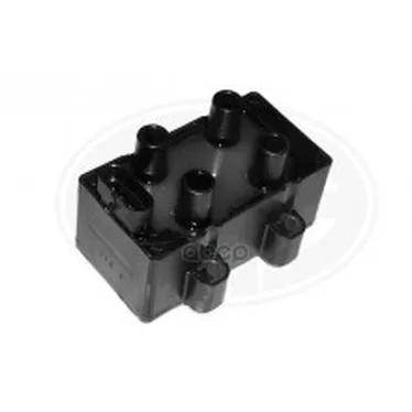 Катушка Зажигания Renault Logan/Clio/Kangoo/Megane 8v Era 880058 Era арт. 880058