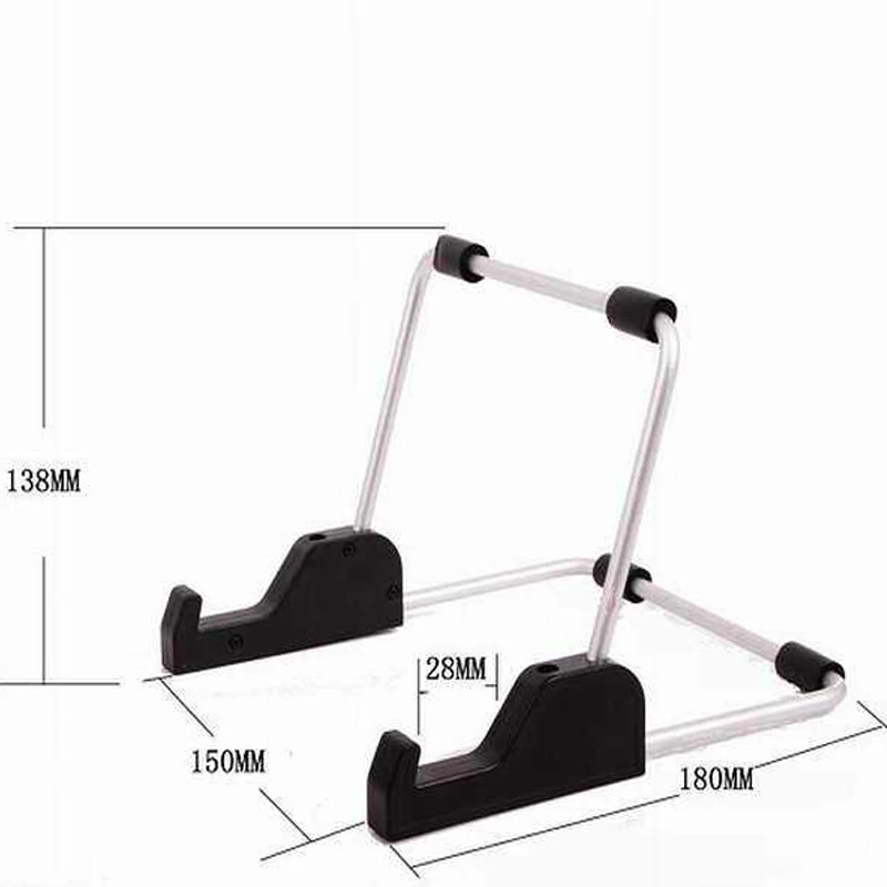 

Foldable Adjustable Laptop Stand Tablet Bracket Holder Mount Aluminum Alloy Notebook Support Hi dropship
