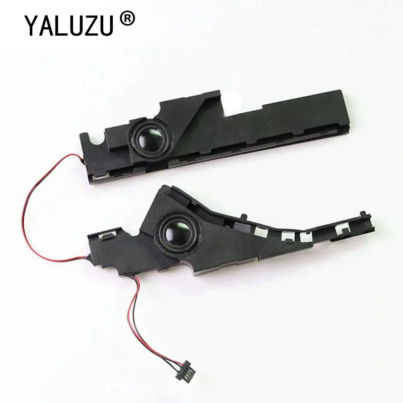 YALUZU Новый Ноутбук Fix динамик для Asus R510V R510J R513V R513C Y581L Y581C X552V X552C X552E X552L Y582C