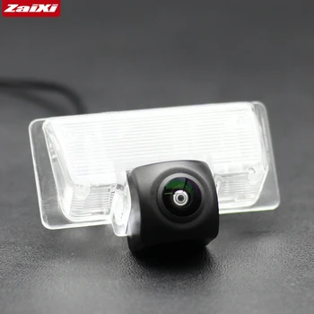 

Auto Reverse Camera For Nissan Paladin/Roniz/Xterra 2005-2012 Car Rear-View Parking Back Up