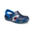 Crocs flsharklightsclog k kids for boys/for girls, children, kids TmallFS shoes резиновые тапочки сабо для детей Crocs for children Детская обувь Обувь для детей