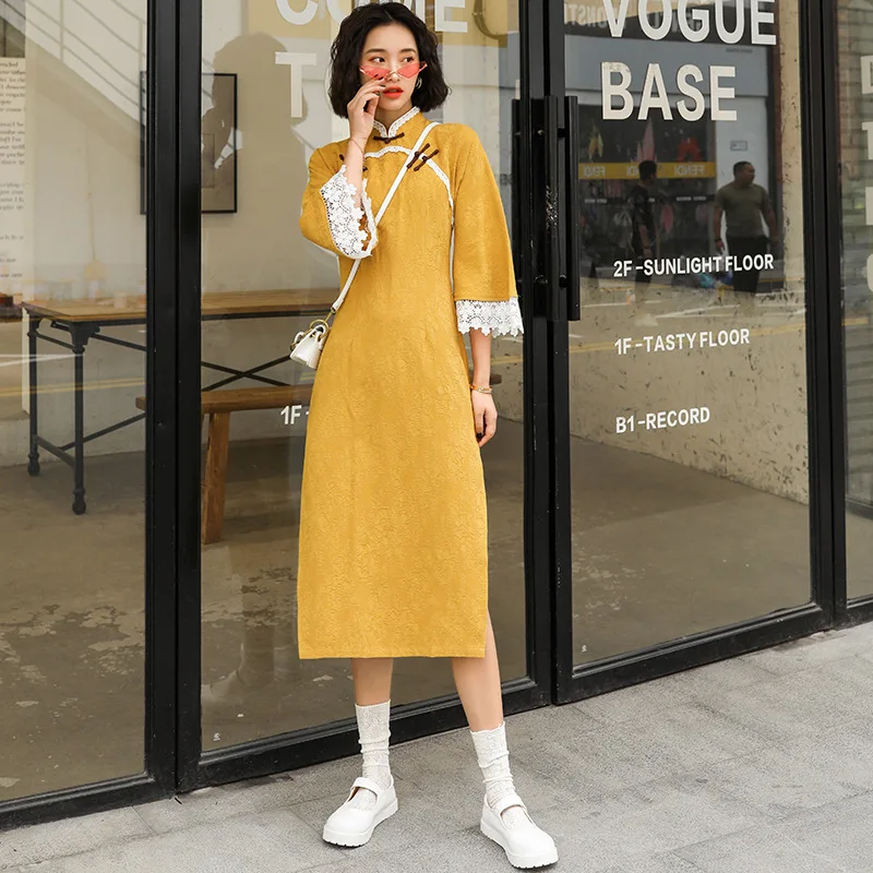 12496115672_1297416017