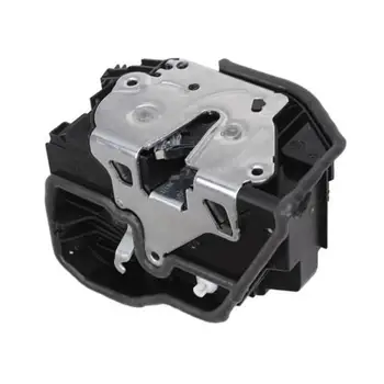 

Rear Left Power Electric Door Lock Actuator Latch RL For BMW E60 E61 E66 E70 E71 E83 E85 E89 E90 X3 X5 X6 MINI 51227202147