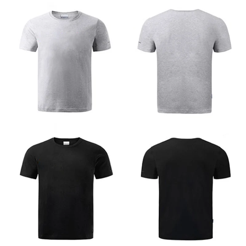 Mundo War2 Nunca Costaba так много оплаченных Camiseta королевская воздушная сила Militar britanico