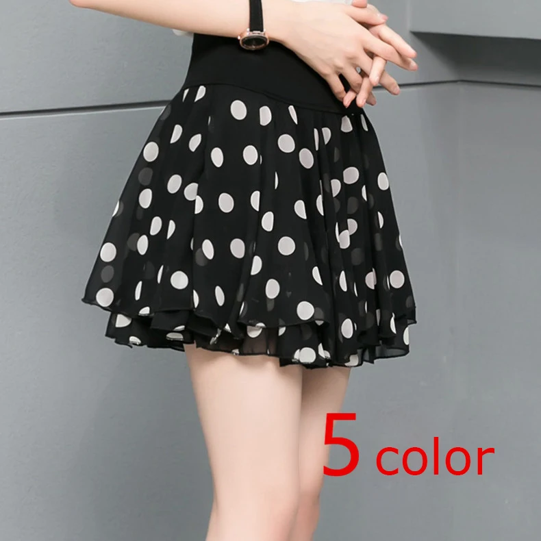 8854145853_114155407