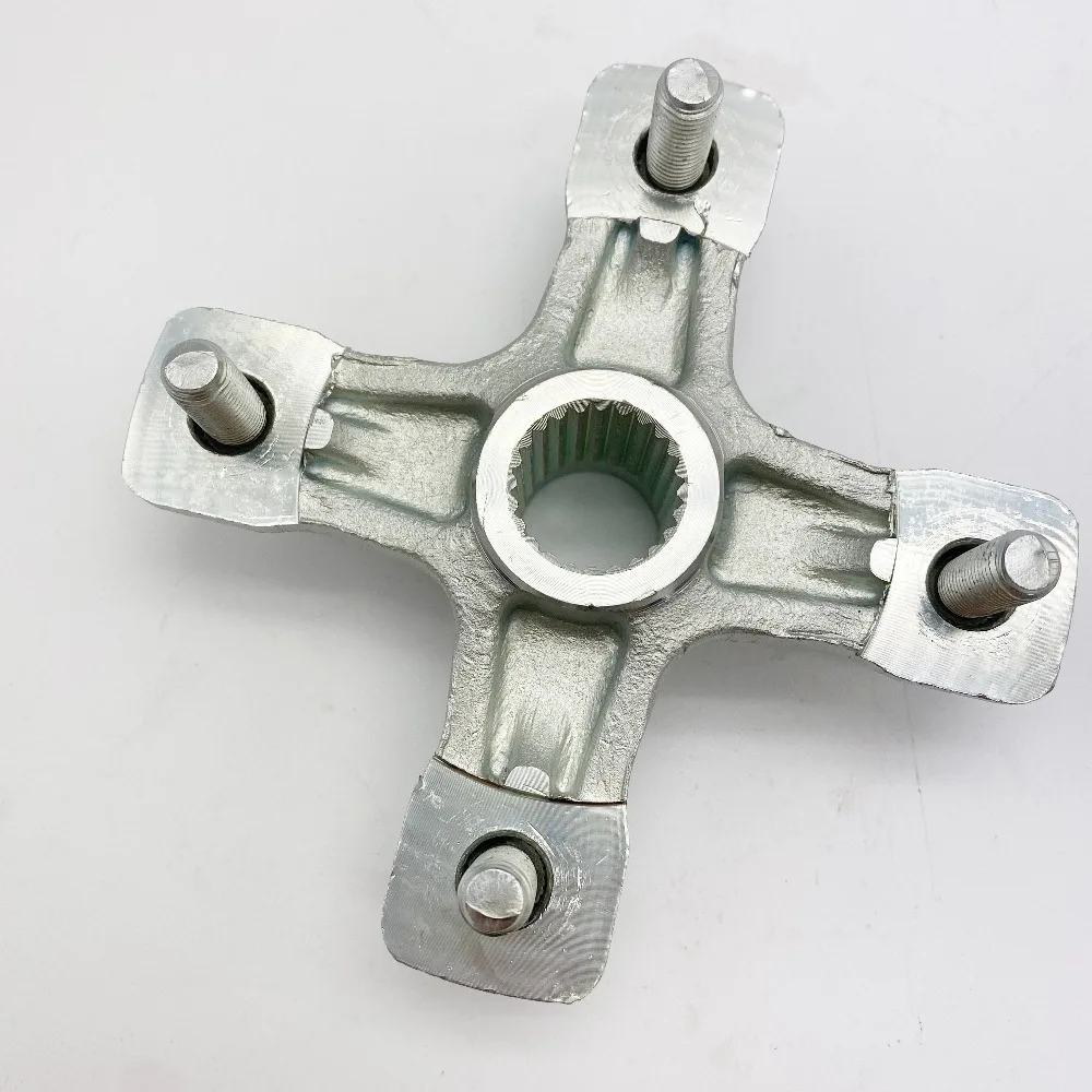 IMG_0416(20200421-104534)