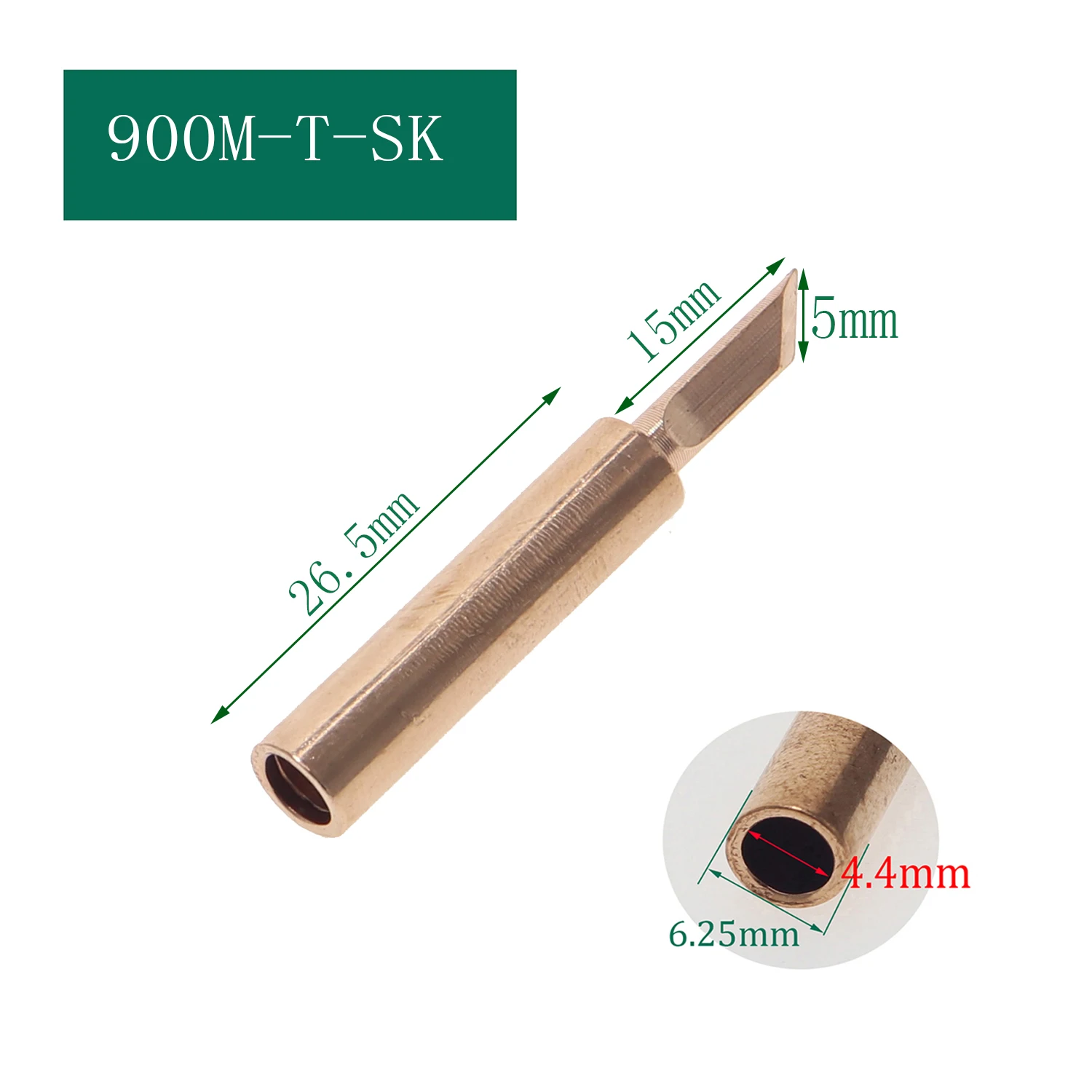 900 м Бессвинцовая головка паяльника 900M-T-K SK I SI B 1C 2C 3C 4C 5C 0.8D 1.2D 1.6D 2.4D 3.2D паяльник Tsui