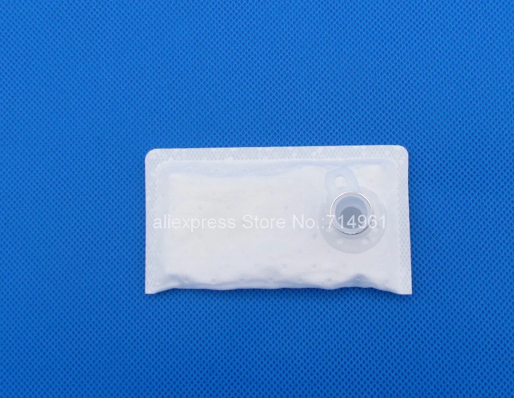 Сетчатый фильтр для топливного насоса Daewoo Nexia N100 N150 96494976 96350078 | Автомобили и