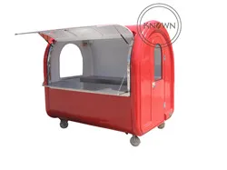 food trailer25032