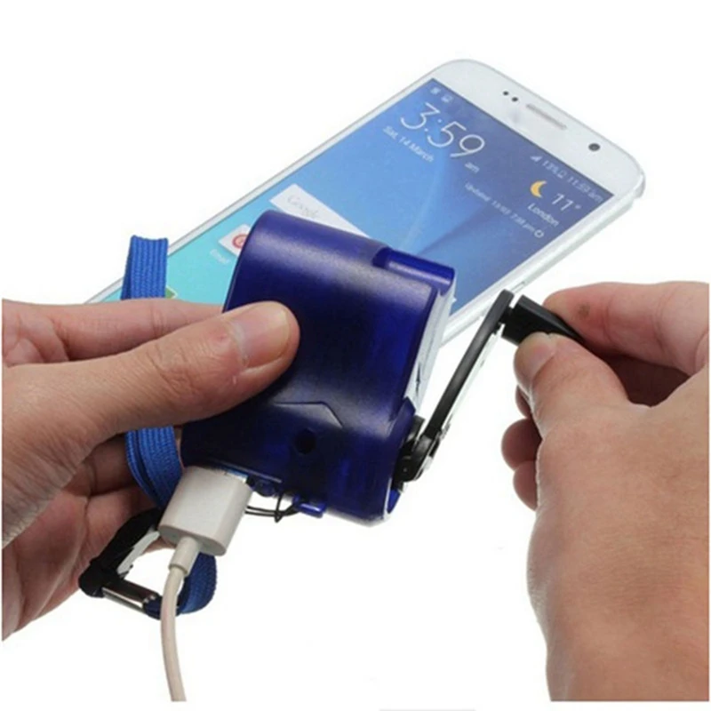   USB  ڵ ũũ ̳,   Ʈ