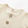 Boys' Baby Clothing