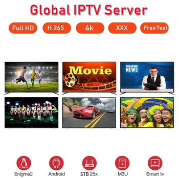 

m3u tv IPTV subscription Arabic French UK Europe Italy code Neo sports premium channel code M3U enigma2 iptv subscription
