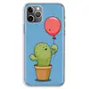 Mobile Phone Accessories