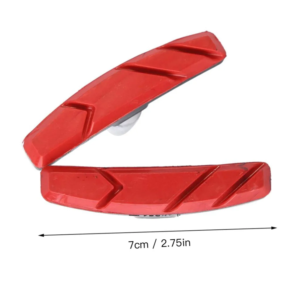 cffc32cb6d9f4d617034d1fcdd260c7b