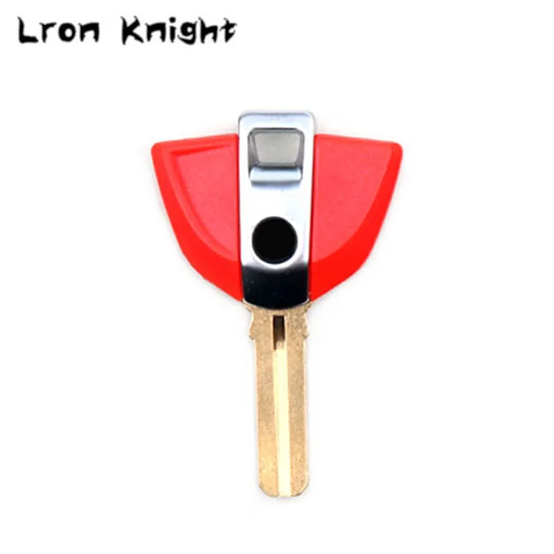 Для BMW S1000RR S 1000 RR R S1000R HP4 F700GS F800GS R1200 R1150 ST GS RT|Накладки и декоративные молдинги| |