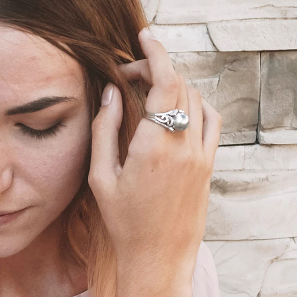 ring (2)
