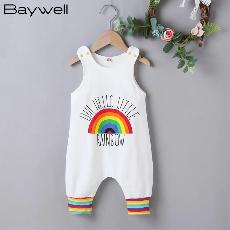 Clothes Baby Rainbow Boy Rainbow Baby Boy Outfits Rainbow Costume