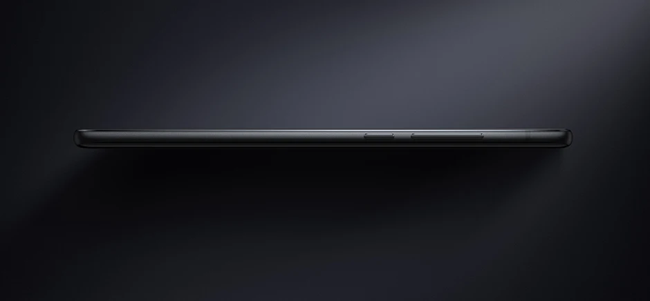 note3-x-4