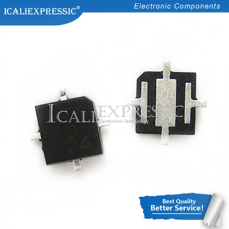 2PCS 2SK3476 PW-X UCF 3476 K3476 SMD в наличии | Электронные компоненты и принадлежности
